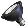 Halco Lighting Technologies 11W Dimmable LED Lamp PAR30FL11S/930/BH/LED